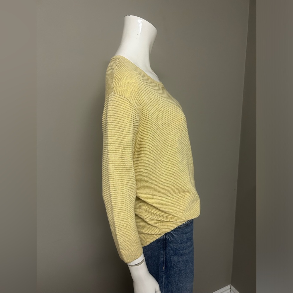 Knit Sweater - Picture 2 of 3